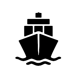 Shipping World Inc